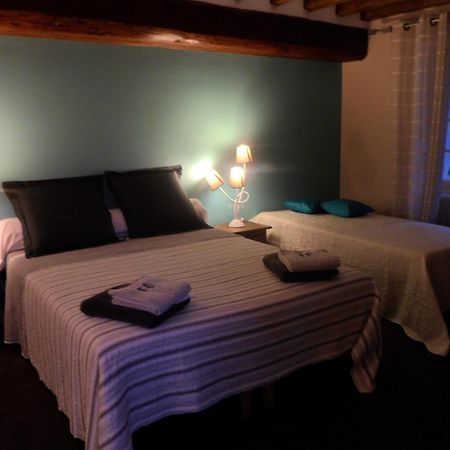 Hotel Domaine de La Héllière Lailly-en-Val Habitación foto