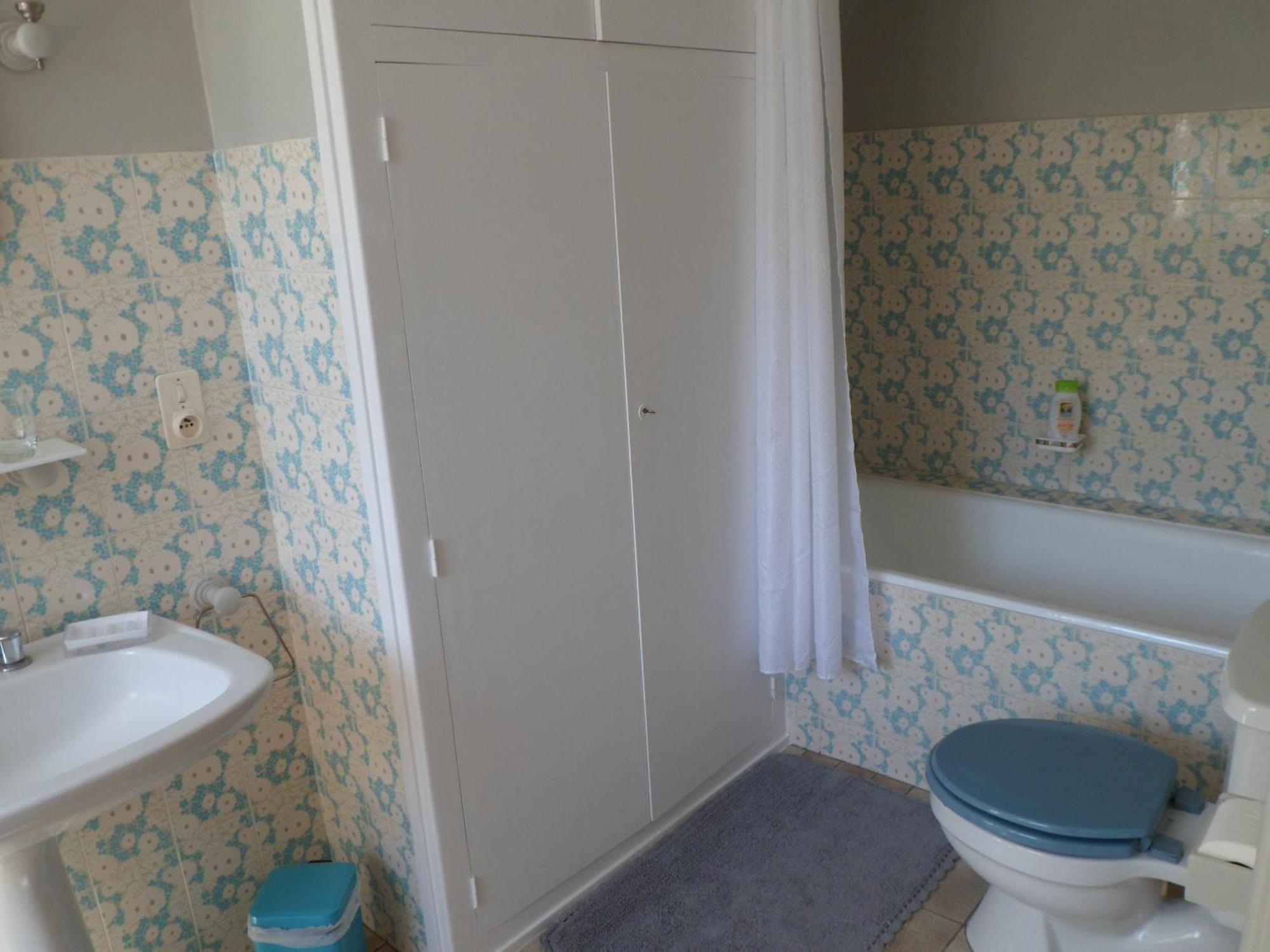 Hotel Domaine de La Héllière Lailly-en-Val Habitación foto